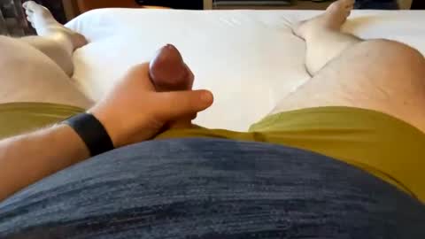 Bate Bro84 online show from 12/02/24, 06:54