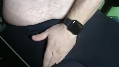 Bate Bro84 online show from 12/27/24, 03:59