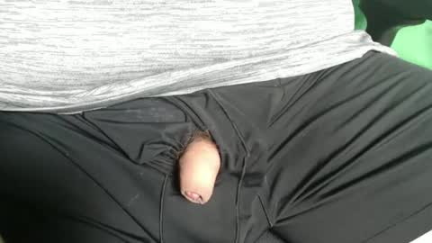 Bate Bro84 online show from 02/05/25, 01:47