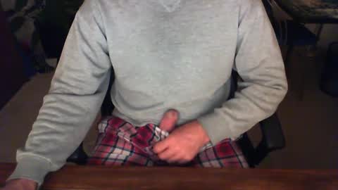 Snapshot of batebro13 chatting on 12/07/24, 01:51 BateBro13 online show from 12/07/24, 01:51