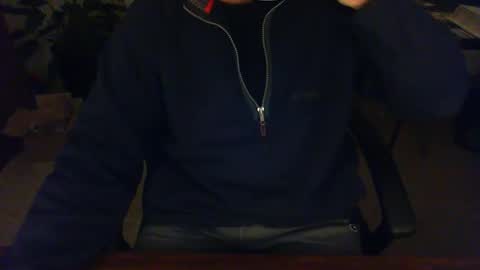 Snapshot of batebro13 chatting on 12/10/24, 12:27 BateBro13 online show from 12/10/24, 12:27