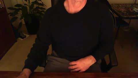 Snapshot of batebro13 chatting on 12/26/24, 02:48 BateBro13 online show from 12/26/24, 02:48