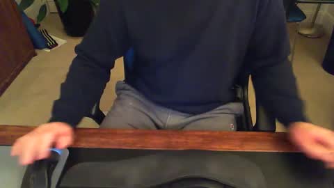 Snapshot of batebro13 chatting on 01/13/25, 02:53 BateBro13 online show from 01/13/25, 02:53