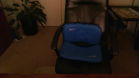 Snapshot of batebro13 chatting on 01/30/25, 01:31 BateBro13 online show from 01/30/25, 01:31