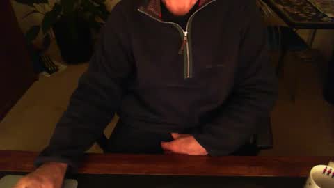 Snapshot of batebro13 chatting on 02/11/25, 12:48 BateBro13 online show from 02/11/25, 12:48