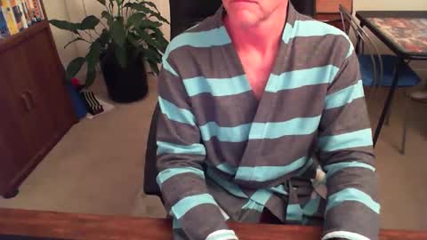 Snapshot of batebro13 chatting on 02/19/25, 01:39 BateBro13 online show from 02/19/25, 01:39