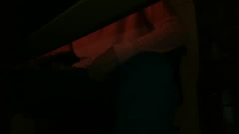 Snapshot of batebro13 chatting on 09/24/25, 12:19 BateBro13 online show from 09/24/25, 12:19