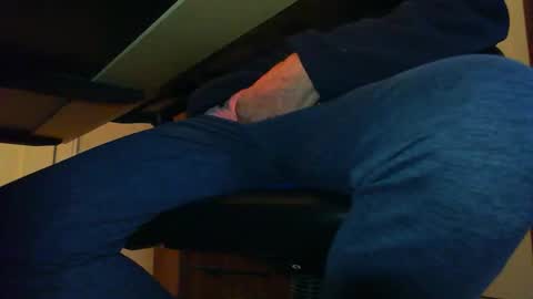 Snapshot of batebro13 chatting on 11/03/25, 03:13 BateBro13 online show from 11/03/25, 03:13