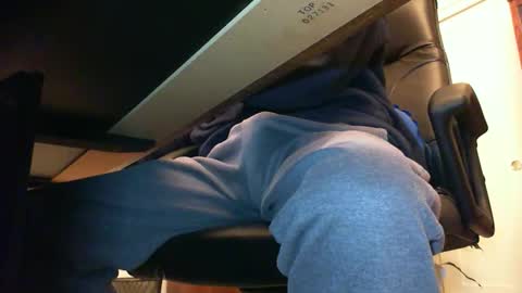 BateBro13 online show from 02/18/26, 02:02