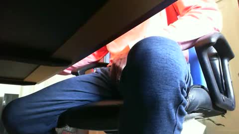 BateBro13 online show from 02/26/26, 04:28