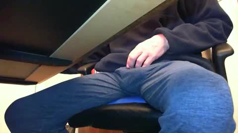 BateBro13 online show from 02/27/26, 02:28