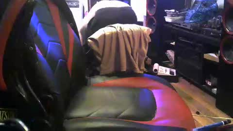 baterboy8687 online show from 09/10/25, 06:57