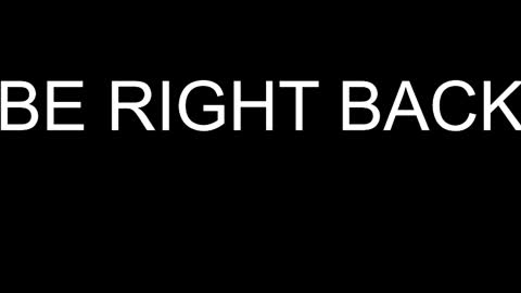 Ricky online show from 01/21/25, 06:34