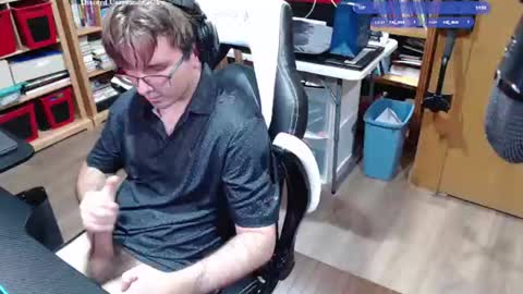 Snapshot of baterricky chatting on 06/14/26, 01:46 Ricky online show from 06/14/26, 01:46