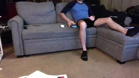 Batestallion9x6 online show from 01/22/25, 12:38