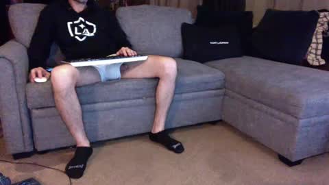 Batestallion9x6 online show from 01/22/25, 10:05