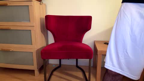 Batestallion9x6 online show from 01/18/26, 11:08