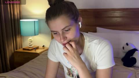 Katrin online show from 06/02/26, 12:45