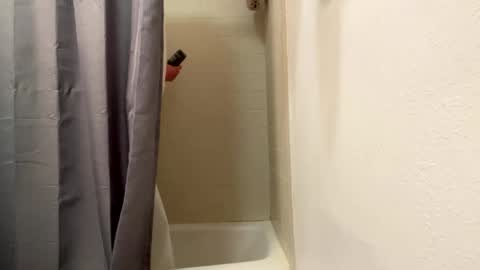 Snapshot of bathingcat chatting on 01/06/25, 08:57 bathingcat online show from 01/06/25, 08:57