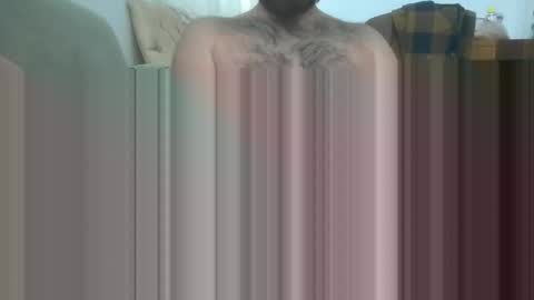 bathoneacock online show from 02/21/25, 07:01