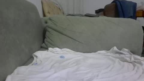 bathoneacock online show from 02/26/25, 11:37