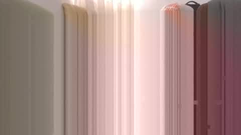 bathoneacock online show from 03/07/25, 10:02