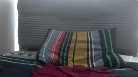 bathoneacock online show from 02/27/26, 09:31