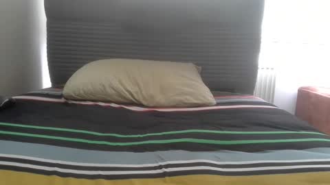 bathoneacock online show from 04/16/26, 10:38