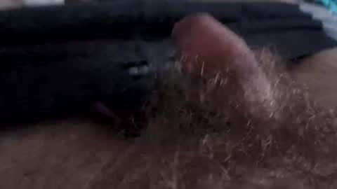 Snapshot of bati13cm chatting on 10/02/25, 06:31 bati13cm online show from 10/02/25, 06:31