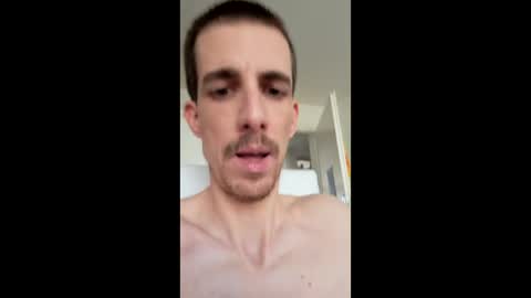 bation online show from 01/19/26, 12:31