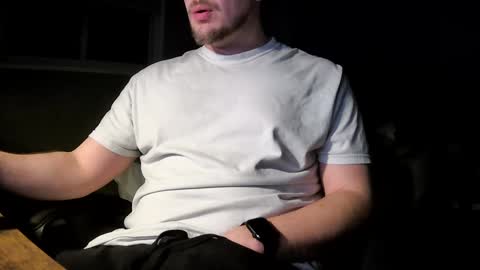 TreeKing online show from 01/30/25, 05:41