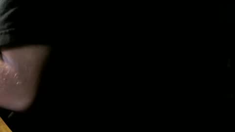 TreeKing online show from 03/01/25, 06:24