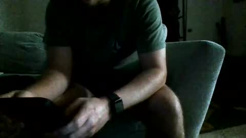 TreeKing online show from 07/16/26, 06:19