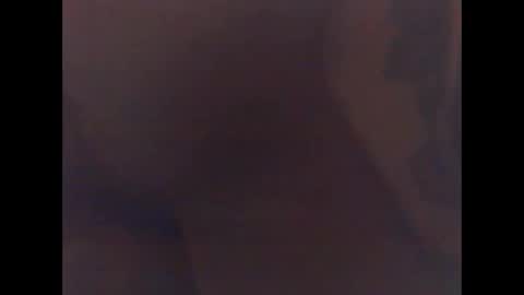 batman1986506219896288 online show from 04/18/26, 12:09