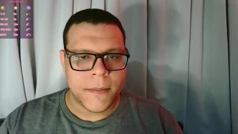 Snapshot of batman2430 chatting on 02/05/25, 04:59 brian online show from 02/05/25, 04:59