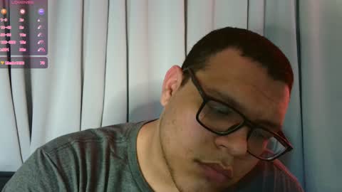 Snapshot of batman2430 chatting on 02/05/25, 08:00 brian online show from 02/05/25, 08:00