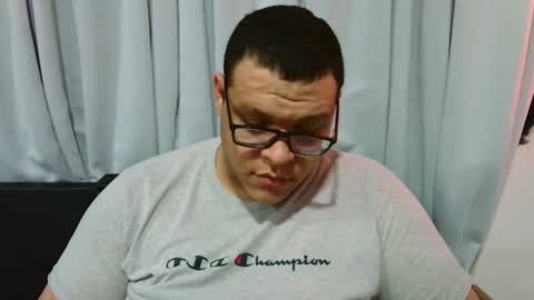 Snapshot of batman2430 chatting on 02/07/25, 03:34 brian online show from 02/07/25, 03:34