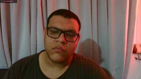 Snapshot of batman2430 chatting on 02/09/25, 03:22 brian online show from 02/09/25, 03:22