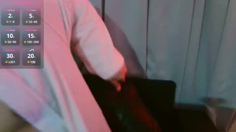 Snapshot of batman2430 chatting on 02/09/25, 06:33 brian online show from 02/09/25, 06:33