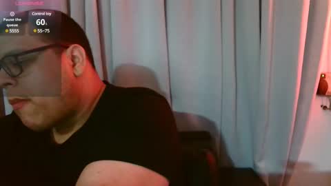 Snapshot of batman2430 chatting on 02/10/25, 03:57 brian online show from 02/10/25, 03:57