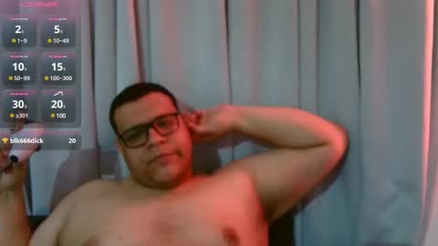 Snapshot of batman2430 chatting on 02/10/25, 07:04 brian online show from 02/10/25, 07:04