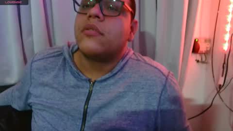 Snapshot of batman2430 chatting on 02/11/25, 04:55 brian online show from 02/11/25, 04:55