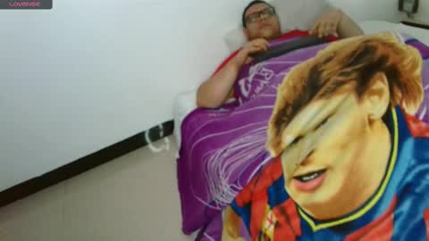 Snapshot of batman2430 chatting on 02/12/25, 05:15 brian online show from 02/12/25, 05:15