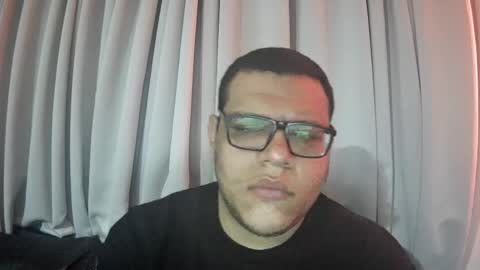 Snapshot of batman2430 chatting on 02/14/25, 02:50 brian online show from 02/14/25, 02:50