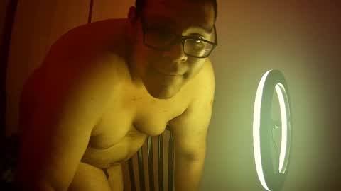 Snapshot of batman2430 chatting on 02/14/25, 05:51 brian online show from 02/14/25, 05:51