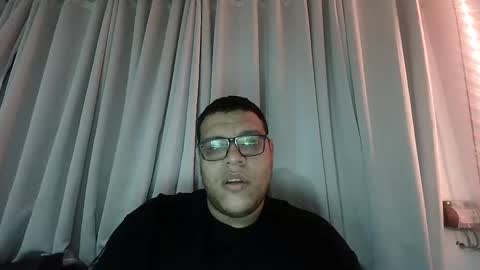 Snapshot of batman2430 chatting on 02/15/25, 02:15 brian online show from 02/15/25, 02:15