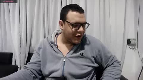 Snapshot of batman2430 chatting on 02/17/25, 08:52 brian online show from 02/17/25, 08:52