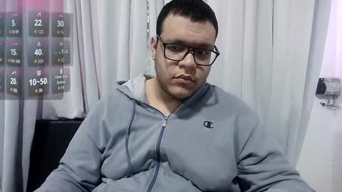 Snapshot of batman2430 chatting on 02/17/25, 11:55 brian online show from 02/17/25, 11:55