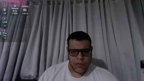 Snapshot of batman2430 chatting on 02/19/25, 04:55 brian online show from 02/19/25, 04:55