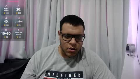 Snapshot of batman2430 chatting on 02/20/25, 02:02 brian online show from 02/20/25, 02:02